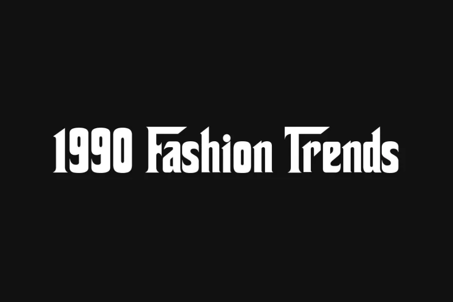 1990-fashion-trends