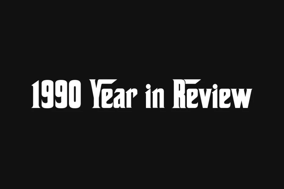 1990-year-in-review