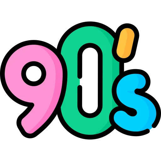 90s-min