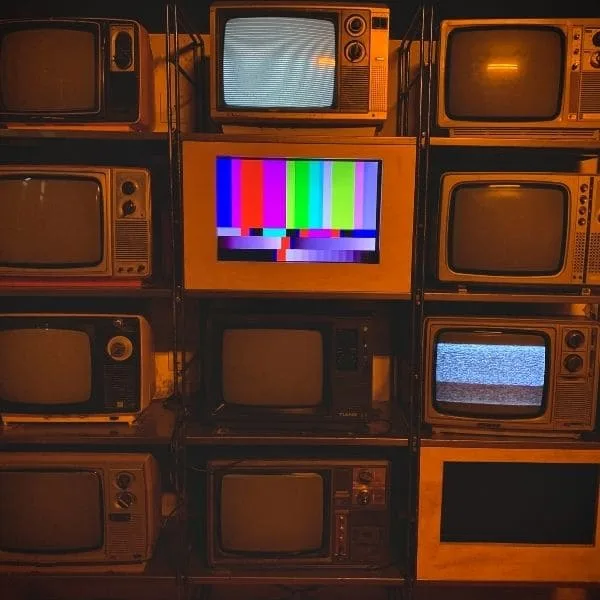 CRT