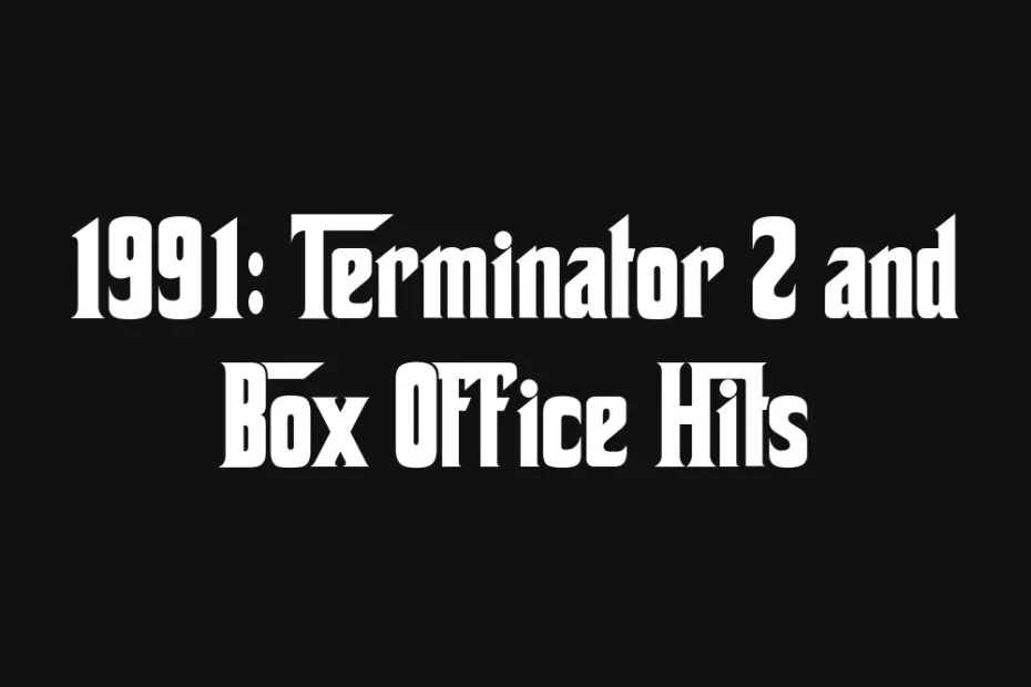 1991-terminator-2-and-box-office-hits