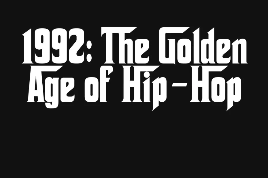1992-the-golden-age-of-hip-hop