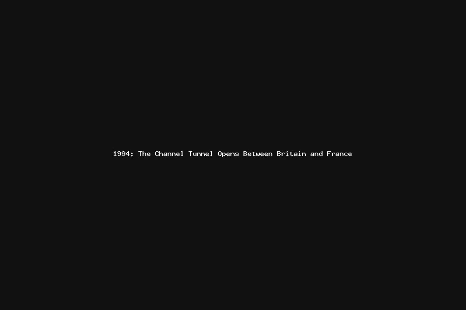 1994-the-channel-tunnel-opens-between-britain-and-france