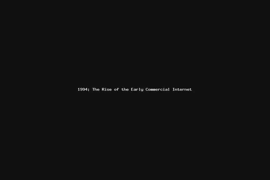 1994-the-rise-of-the-early-commercial-internet