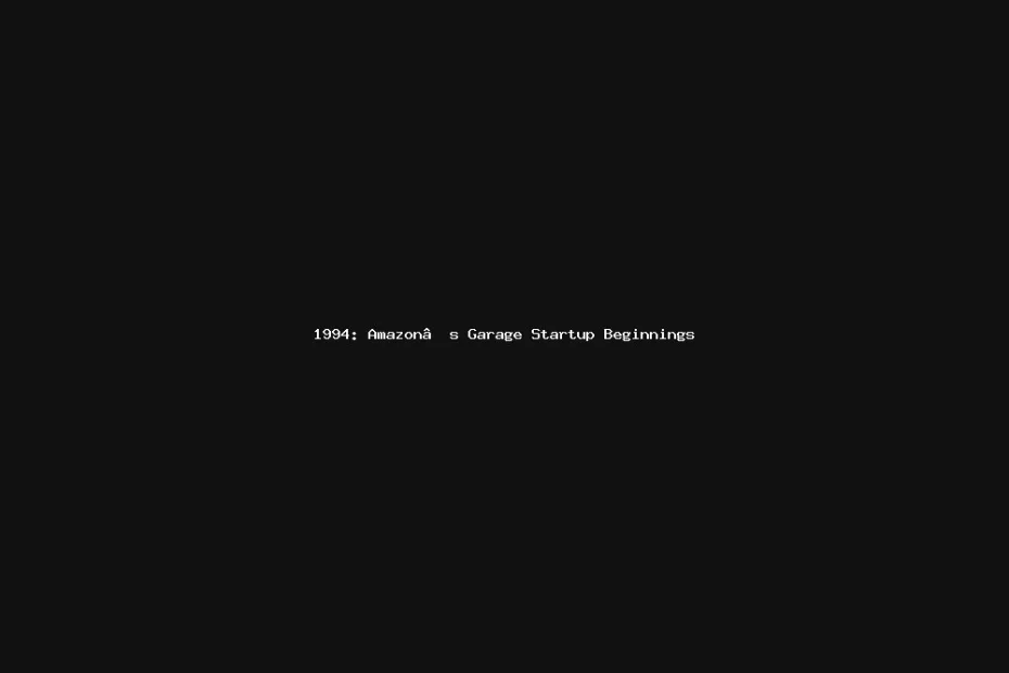 1994-amazons-garage-startup-beginnings