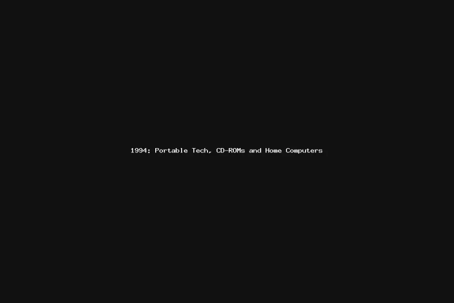 1994-portable-tech-cd-roms-and-home-computers