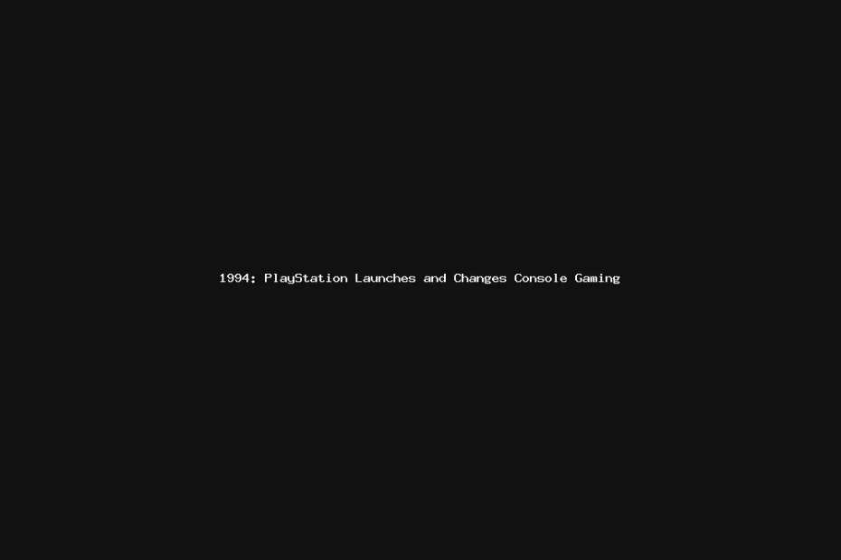 1994-playstation-launches-and-changes-console-gaming